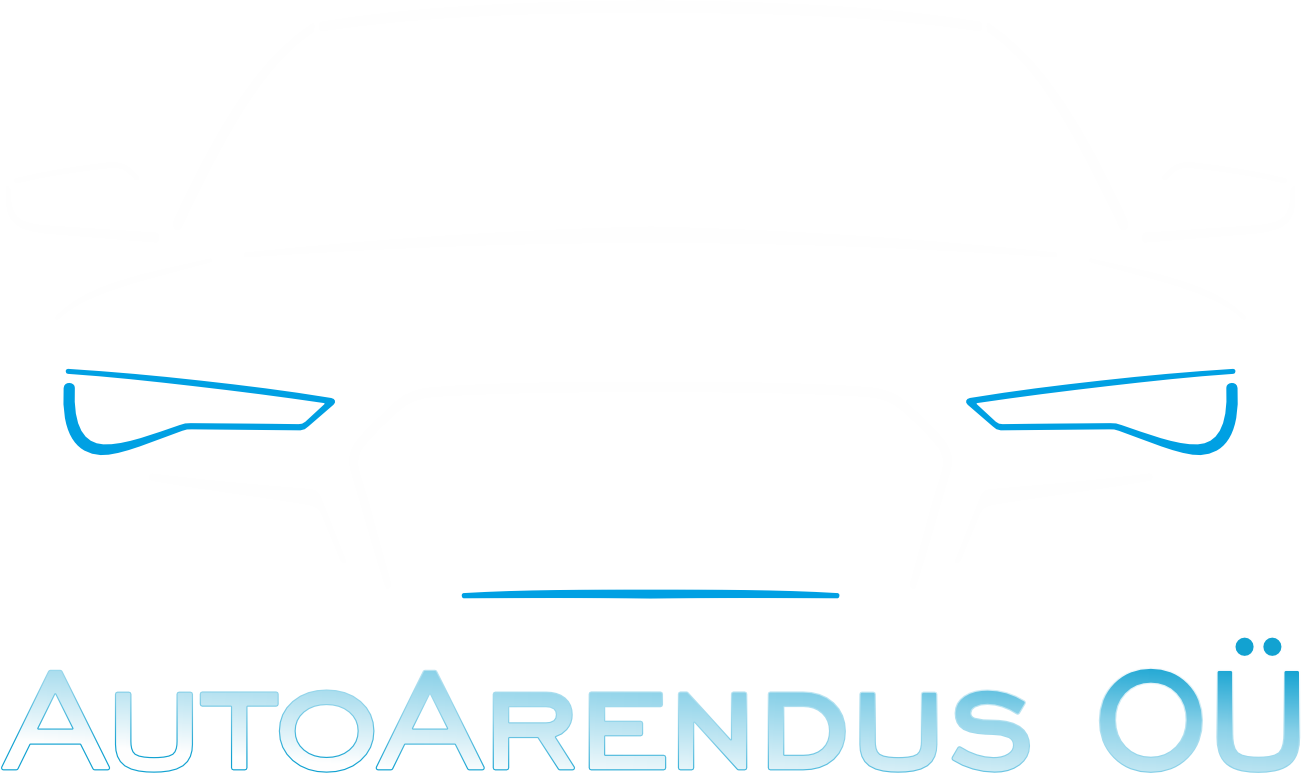 AutoArendusOÜ_logo